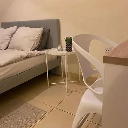 Bright Cozy Escape * Πάφος
