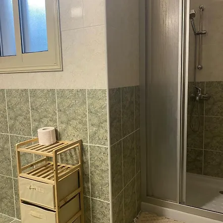 Bright Cozy Escape Διαμέρισμα Πάφος